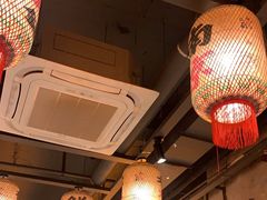 -旧街市鲜货老火锅(大光路店)