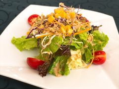 -Jack‘s Place 杰克地方西餐厅(新街口店)