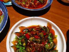 -花椒笑成都小馆(百脑汇店)
