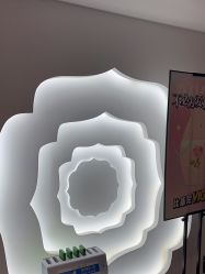 -咪咪专业脱毛连锁机构