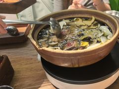 -菌小白火锅(时尚天河店)