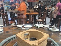 -猪腰一家·地道佛山菜(里水店)