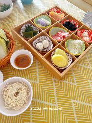 -南闸医院月子中心