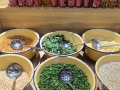 -龙厂长老火锅(抚琴店)