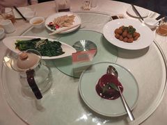 -峨嵋酒家(牡丹园店)