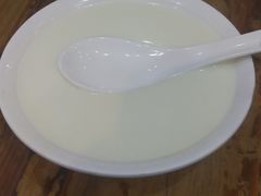 -沙湾姜埋奶(兴新包店)