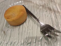 -鹿港小镇(霄云店)