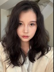 -Hair Code芭曲发型
