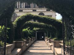 -伯衡55·吉品轩(乌鲁木齐南路店)