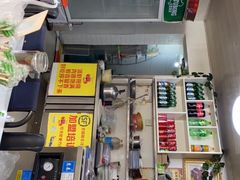 -盱眙虾怪·旗舰店