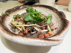 -清晖小苑•顺德地方菜(壹海城店)