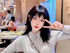 -都会尚膳·海鲜自助餐厅(重庆万豪酒店)