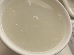 -常胜鲍鱼(吉大店)