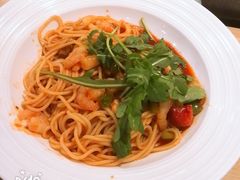 -必胜客(金元宝店)