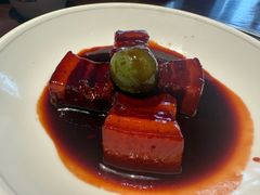 -上名堂·鱼头好吃(体育场路店)