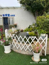 -维倪月子会所(独栋庭院·南海店)