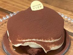 -半勺舒舒(太乙店)