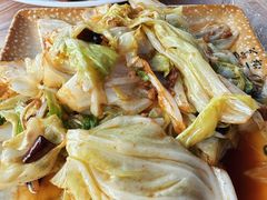 -张鲫鱼家常菜