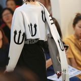 周末看展| 深圳奇幻空间玛丝菲尔美术馆