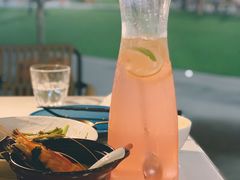 -星叶·东南亚料理(宁波万象汇店)