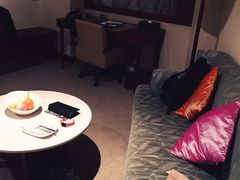 -上海神旺大酒店