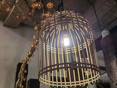-几荷·恰似故人来(秀水广场店)