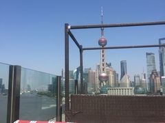 -罗斯福色戒酒吧(外滩店)