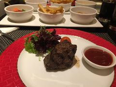 -大华锦绣假日酒店·锦味餐厅