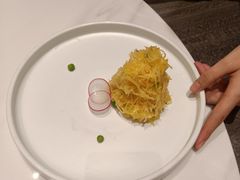 -道道鲜·崇明私房菜(五角场店)