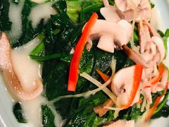 -源泰东南亚风味餐厅(太仓海运堤店)