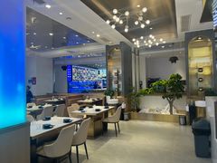 -方记海鲜大排档(乐山形象店)