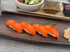 -炉匠炉端烧·酒(国金中心商场店)