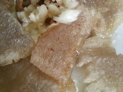 炸灌肠-姚记炒肝店(鼓楼店)