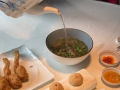 -炳胜私厨(中达旗舰店)