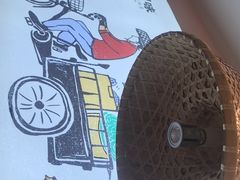 -创味·民间海南菜·非遗藤桥排骨(藤桥·免税城店)