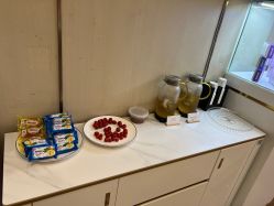 -东莞缔美美容医院