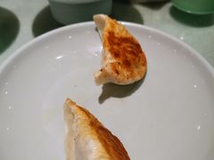 -冶春茶社(星汉大厦店)