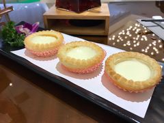 -豫璟轩中餐厅(南昌万怡店)
