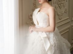-艺匠摄影ARTIZ STUDIO(大连店)