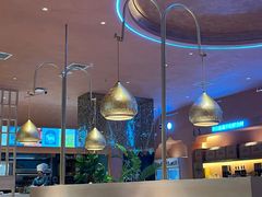 -阿娜尔·新疆菜(宜家荟聚中心店)