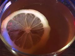 -甘尼仕印度餐厅酒吧(斜塘老街店)