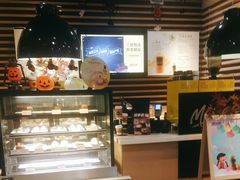 -麦当劳(双榆树店)