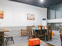 -天治宣·野椒鸡(龙头寺总店)