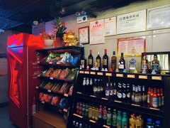 -唱吧麦颂KTV(西单华威潮铺街店)