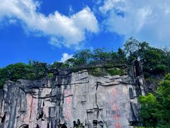 -李小龙乐园(顺德均安店)