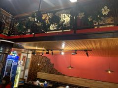-手抄板凳江南菜(湖滨商业街店)