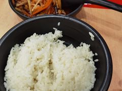 -老娘舅(苏州中心大道西大润发店)