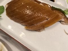 -天和晟新京菜.水煮鱼.湘土菜(国展店)