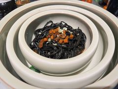-澳珀食堂