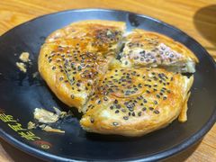 -青石桥老瓦房肥肠粉总店(青石桥总店)